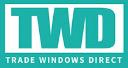 Trade Windows Direct logo